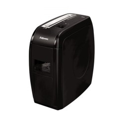 Καταστροφέας Εγγράφων -Shredder Fellowes 21Cs 4360201
