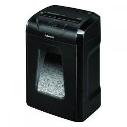 Kαταστροφέας Powershred Fellowes 12C 7120101
