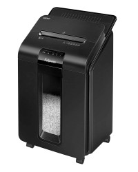 Fellowes Shredder Fellowes AutoMAX 100M (4629201)