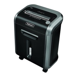 Fellowes Powershred 79Ci Cross-Cut Shredder - 4679001