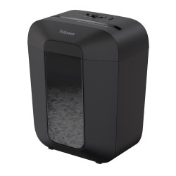 POWERSHRED LX45 SHREDDER (CROSS CUT) 230V EU - 4400501