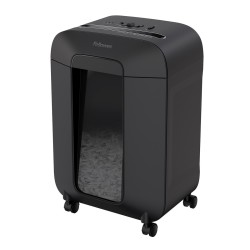 POWERSHRED LX85 SHREDDER (CROSS CUT) 230V EU - 4400801