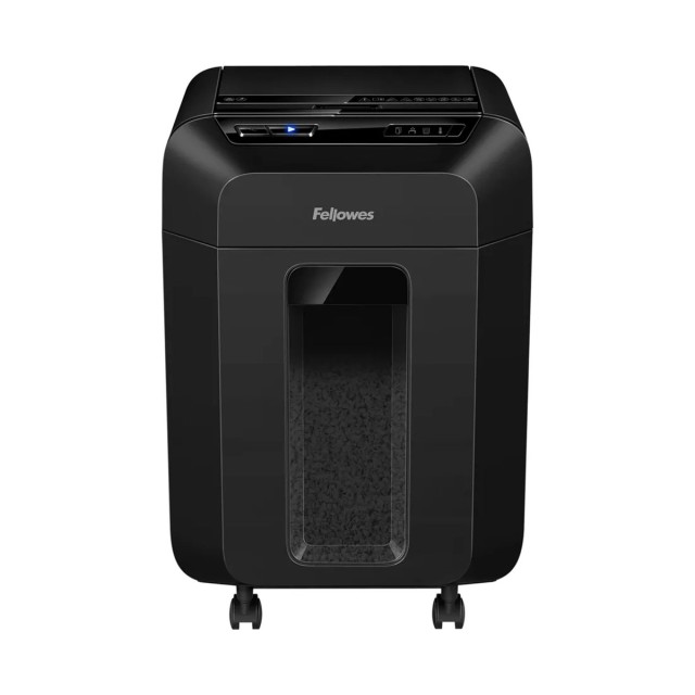 Fellowes AutoMax Shredder 90M - 4633601