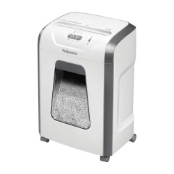 Fellowes Powershred 15C 100017466