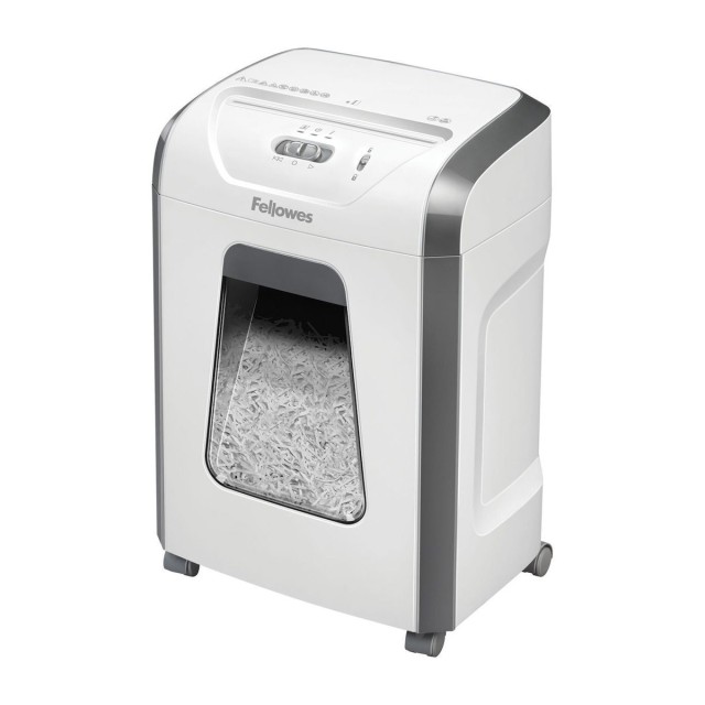 Fellowes Powershred 15C 100017466