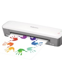 Πλαστικοποιητής - Laminator Fellowes Ion A3 4560201