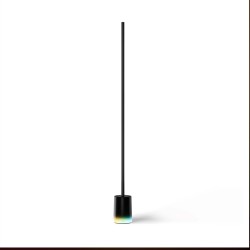 Govee RGBICWW Floor Lamp 2