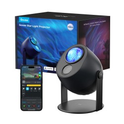 Govee Star Light Projector