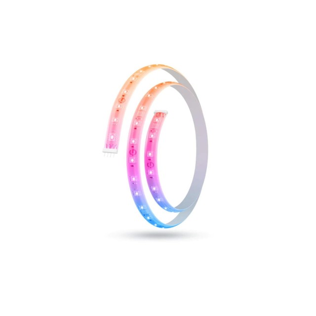 Govee H100E LED Strip Light M1 Matter Compatible 1m Extension