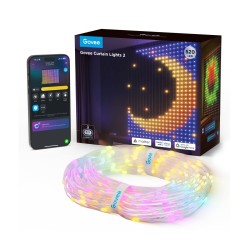 Govee H70B3 Curtain Lights 2 (1.5m x 2m)