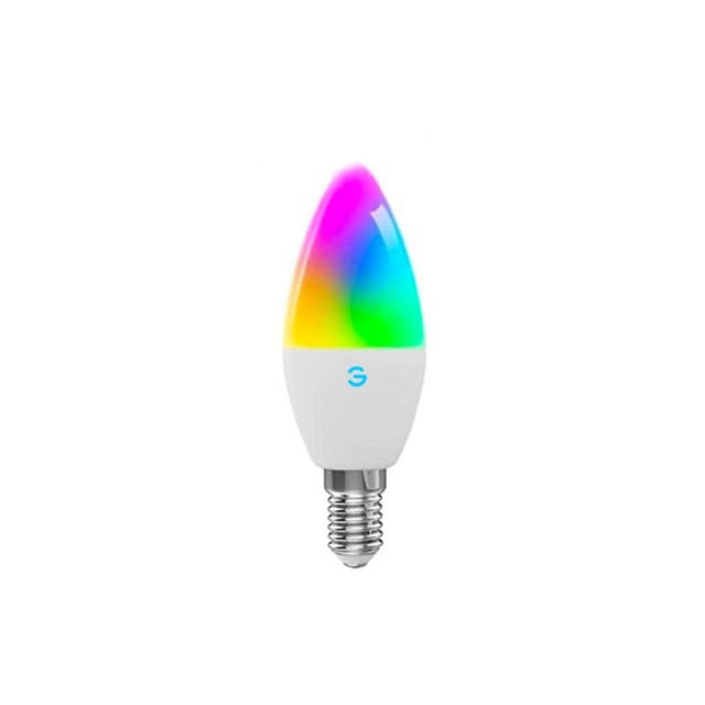 Govee B600C RGΒWW Smart Led bulb