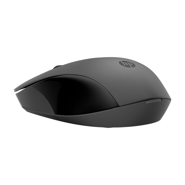 HP 150 Wireless Mouse - 2S9L1AA