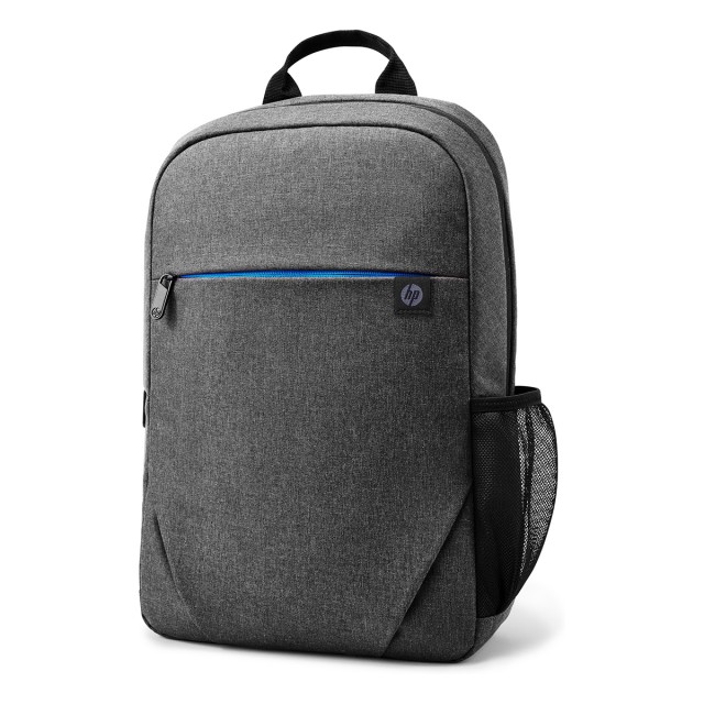 HP Prelude 15.6 Backpack - 2Z8P3AA