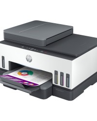 HP Smart Tank 790 All-in-One Printer - 4WF66A