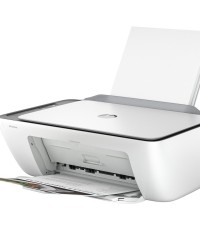 HP DeskJet 2820e All-in-One - 588K9B