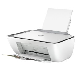 HP DeskJet 2820e All-in-One - 588K9B