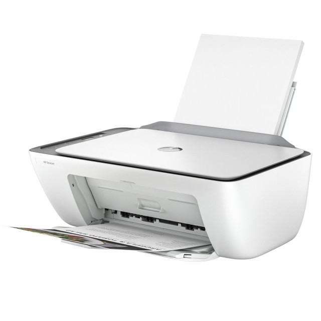 HP DeskJet 2820e All-in-One - 588K9B
