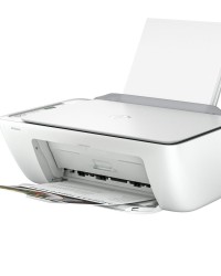 HP DeskJet 2810e All-in-One - 588Q0B