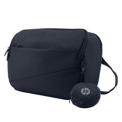 HP Creator 13.3- inch Laptop Sling - 6M5S4AA