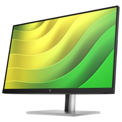 HP E24q G5 QHD 24″ Monitor - 6N4F1AA