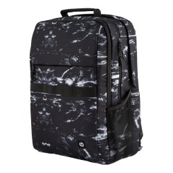 HP Campus XL Marble Stone Backpack - 7J592AA