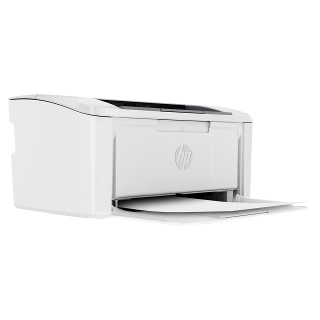 HP LaserJet M110w - 7MD66F