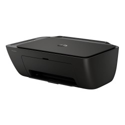 HP Deskjet 2920 All-in-One Printer - 89F97B