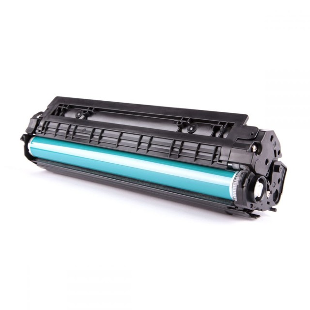 Toner Managed LJ HP Cyan 28K Contract (W9001MC)