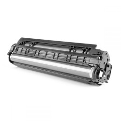 Toner Managed LJ HP Black ( 23K ) W9008MC Contract