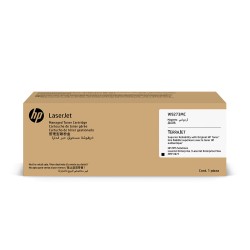 HP W9273MC Magenta Managed Original LaserJet Toner Cartridge