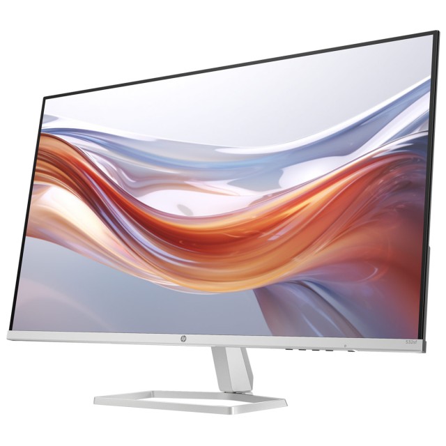 HP Monitor S5 532sf 32 inch FHD - 94F50E9