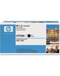 Toner Laser HP LJ 5500 Smart Print Black