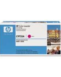 Toner Laser HP LJ 5500 Smart Print Magenta