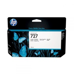 Ink HP DesignJet 920T,1500T Photo Black 130ml Ink HP DesignJet 920T,1500T Photo Black 130ml