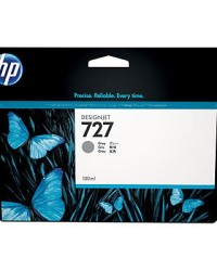 Ink HP DesignJet 920T,1500T Gray 130ml