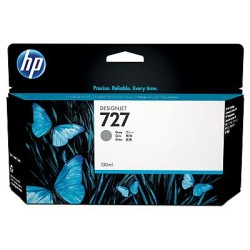 Ink HP DesignJet 920T,1500T Gray 130ml Ink HP DesignJet 920T,1500T Gray 130ml