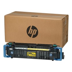 HP LaserJet C1N58A 220V Fuser Maintenance Kit