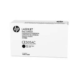 Toner Laser HP LJ P2035 OPS 2.300 pages