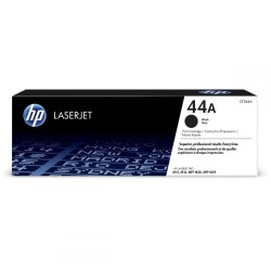 HP 44A Toner M15,M28 Black (CF244A) 1000 pages