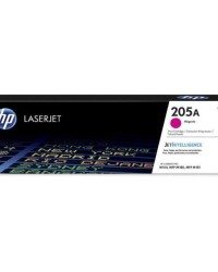 Toner Laser HP 130A MFP176,177 Magenta