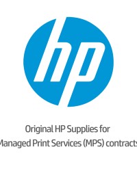 HP CF300AH Black Contract Original LaserJet Toner Cartridge