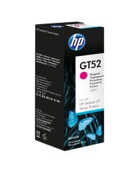 ΦΙΑΛΗ ΜΕΛΑΝΗΣ MAGENTA  GT52 - 8000 pages