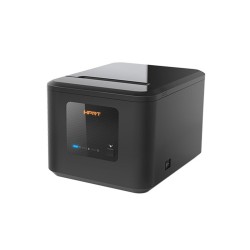 HPRT TP80K 3″ Thermal Printer