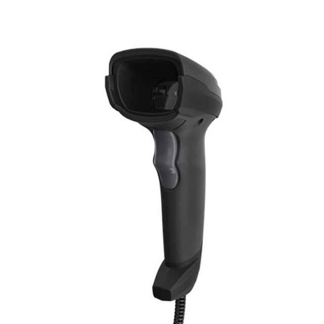 HPRT 1D, 2D Barcode Scanner N101