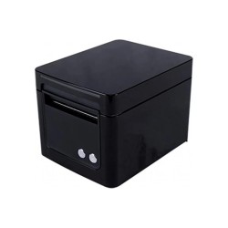 ΤΡ809 ΤΗΕRΜΑL ΡRΙΝΤΕR (USΒ,SΕRΙΑL,LAN)