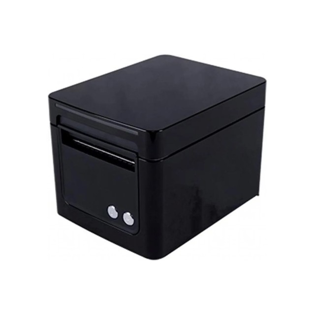 ΤΡ809 ΤΗΕRΜΑL ΡRΙΝΤΕR (USΒ,SΕRΙΑL,LAN)