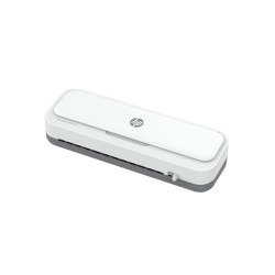 HP Πλαστικοποιητής Γραφείου OneLam 400 A4 3160 - 113049-0015