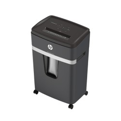 HP 2813 Καταστροφέας Εγγράφων ProShredder 18CC Cross Cut 18 Φύλλων