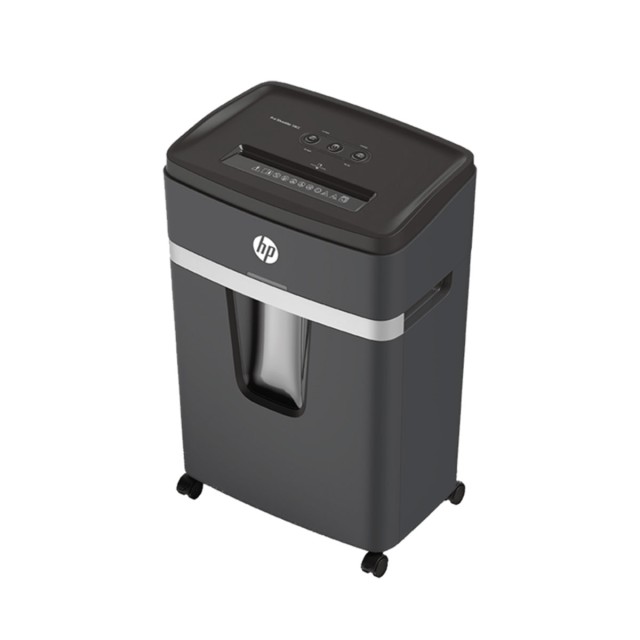 HP 2813 Καταστροφέας Εγγράφων ProShredder 18CC Cross Cut 18 Φύλλων