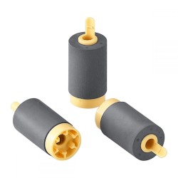 Tray Roller Kit Color Laser Samsung-HP CLX-PMK13C (MP Pick up roller, MP Forward Roller, MP Retard Roller) 150k